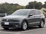 VOLKSWAGEN福斯 TIGUAN ALLSPACE  第1張縮圖