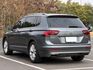 VOLKSWAGEN福斯 TIGUAN ALLSPACE  第2張縮圖