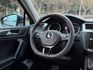 VOLKSWAGEN福斯 TIGUAN ALLSPACE  第5張縮圖