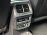 VOLKSWAGEN福斯 TIGUAN ALLSPACE  第7張縮圖