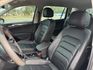 VOLKSWAGEN福斯 TIGUAN ALLSPACE  第10張縮圖