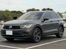 VOLKSWAGEN福斯 TIGUAN  第1張縮圖