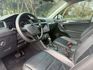 VOLKSWAGEN福斯 TIGUAN  第6張縮圖