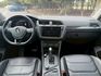 VOLKSWAGEN福斯 TIGUAN  第8張縮圖