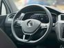 VOLKSWAGEN福斯 TIGUAN  第9張縮圖
