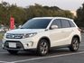 SUZUKI鈴木 VITARA  第1張縮圖