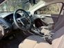 FORD福特 FOCUS  第6張縮圖