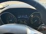 FORD福特 FOCUS  第7張縮圖