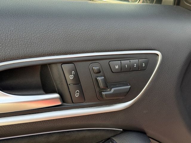 M-BENZ賓士 A250  第4張相片