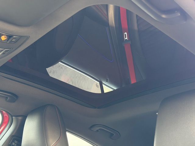 M-BENZ賓士 A250  第5張相片