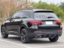 M-BENZ賓士 GLC300  第2張縮圖
