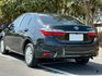 TOYOTA豐田 ALTIS  第2張縮圖