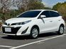TOYOTA豐田 YARIS  第1張縮圖