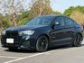 BMW寶馬 X4 XDRIVE28I  第1張縮圖