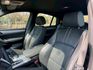 BMW寶馬 X4 XDRIVE28I  第5張縮圖