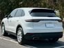 PORSCHE保時捷 CAYENNE  第2張縮圖