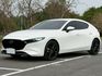 MAZDA馬自達 MAZDA 3  第1張縮圖