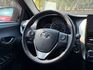 TOYOTA豐田 YARIS  第6張縮圖