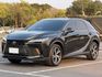 LEXUS凌志 RX350H  第1張縮圖
