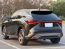 LEXUS凌志 RX350H  第2張縮圖