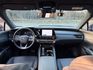 LEXUS凌志 RX350H  第7張縮圖