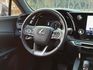 LEXUS凌志 RX350H  第8張縮圖