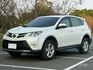 TOYOTA豐田 RAV4  第1張縮圖
