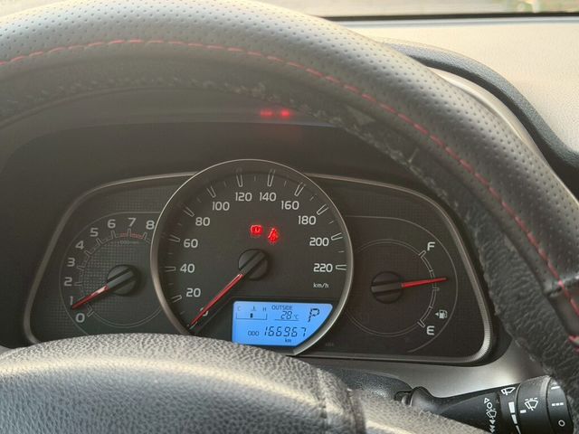 TOYOTA豐田 RAV4  第8張相片