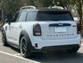 MINI迷你 COUNTRYMAN COOPER S  第2張縮圖