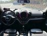 MINI迷你 COUNTRYMAN COOPER S  第4張縮圖