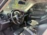 MINI迷你 COUNTRYMAN COOPER S  第6張縮圖