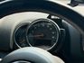 MINI迷你 COUNTRYMAN COOPER S  第7張縮圖