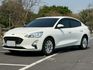 FORD福特 FOCUS  第1張縮圖