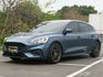 FORD福特 FOCUS  第1張縮圖