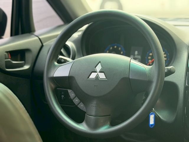 MITSUBISHI三菱 COLT PLUS  第3張相片