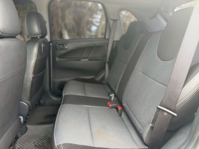 MITSUBISHI三菱 COLT PLUS  第5張相片