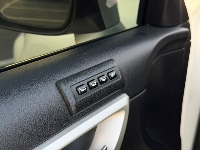 LEXUS凌志 CT200H  第5張相片