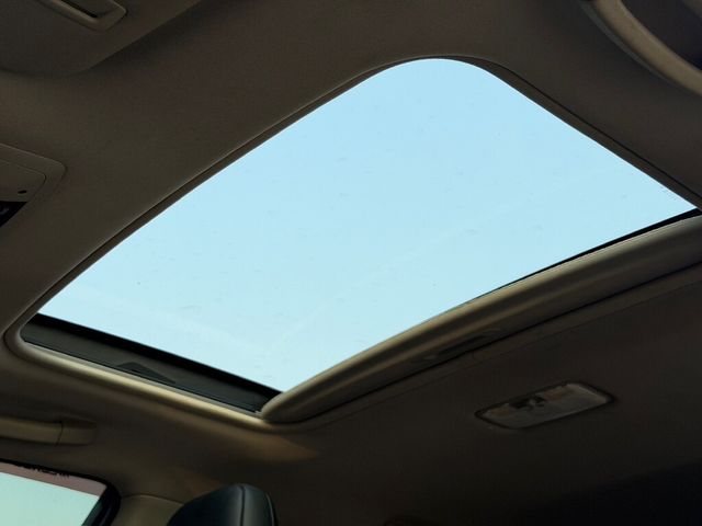 LEXUS凌志 CT200H  第11張相片