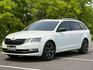 SKODA司科達 OCTAVIA COMBI  第1張縮圖