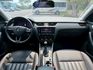 SKODA司科達 OCTAVIA COMBI  第4張縮圖