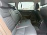 SKODA司科達 OCTAVIA COMBI  第5張縮圖