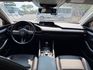 MAZDA馬自達 MAZDA 3  第5張縮圖