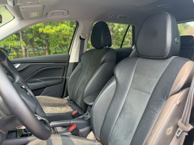 SKODA司科達 KAMIQ  第9張相片