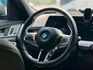 BMW寶馬 IX2 XDRIVE30  第3張縮圖