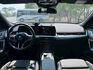 BMW寶馬 IX2 XDRIVE30  第4張縮圖