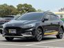 FORD福特 FOCUS ACTIVE  第1張縮圖