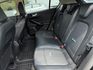 FORD福特 FOCUS ACTIVE  第4張縮圖