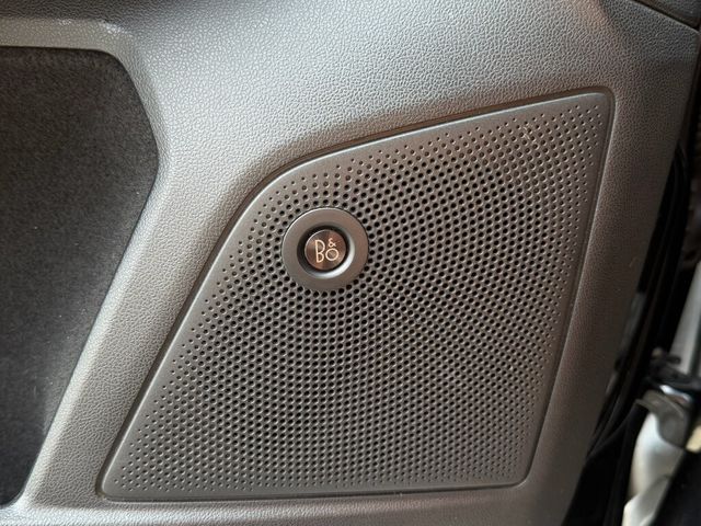 FORD福特 FOCUS ACTIVE  第10張相片