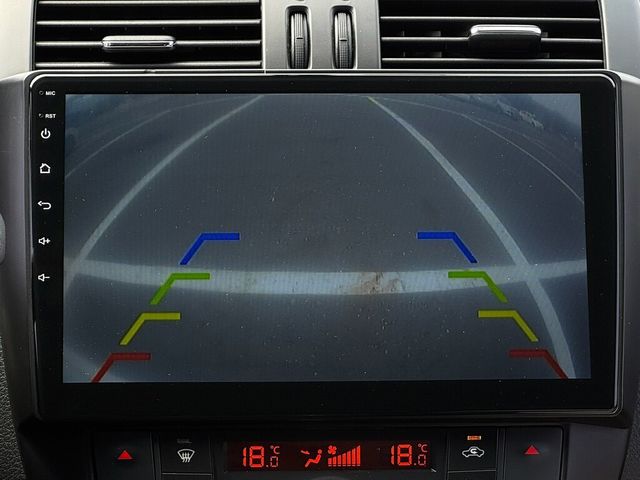 NISSAN日產 TIIDA  第7張相片