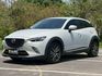 MAZDA馬自達 CX-3  第1張縮圖